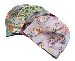 Jaro ? Ano už může začít jelikož jsem připravena a připravím na něj i Vás 😉 Oblíbené vzory, ale i nové už teď na e-shopu a...